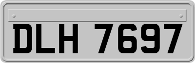 DLH7697