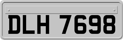 DLH7698