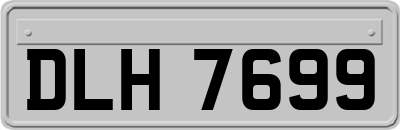 DLH7699