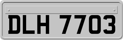 DLH7703