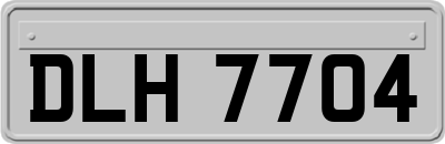 DLH7704