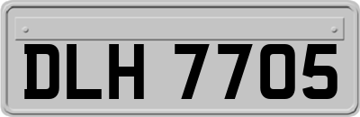 DLH7705