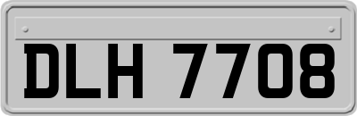 DLH7708