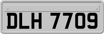 DLH7709