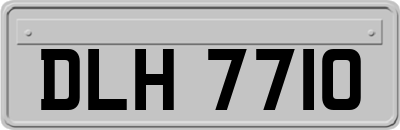 DLH7710