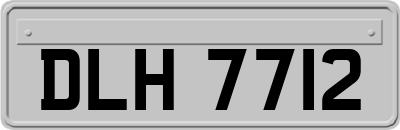 DLH7712