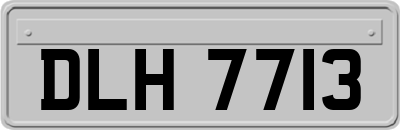 DLH7713
