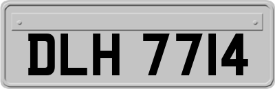 DLH7714