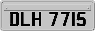 DLH7715
