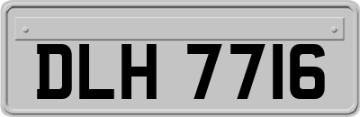 DLH7716