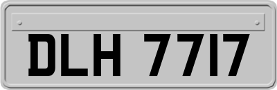 DLH7717
