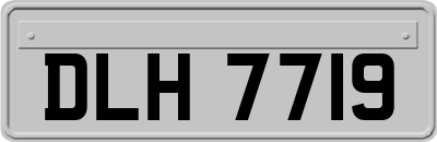 DLH7719