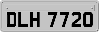 DLH7720
