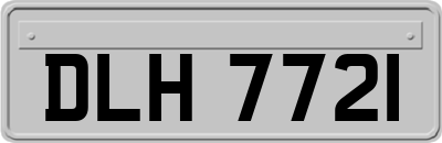 DLH7721