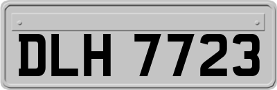 DLH7723