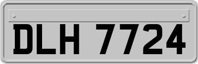 DLH7724