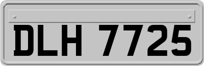 DLH7725