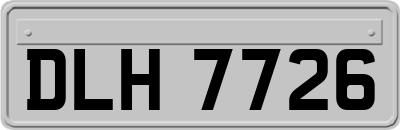 DLH7726