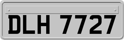 DLH7727