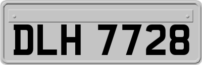 DLH7728