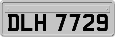 DLH7729