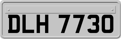 DLH7730