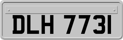 DLH7731