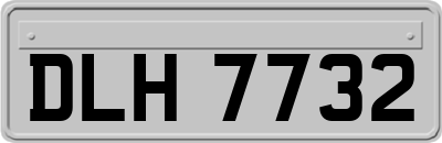 DLH7732