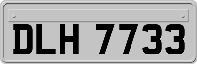 DLH7733