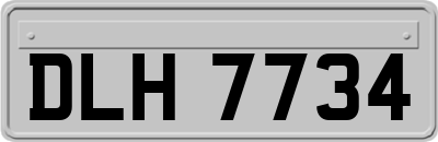 DLH7734