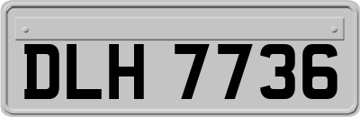 DLH7736
