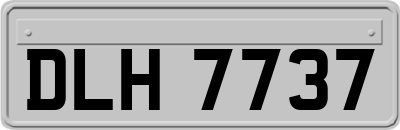 DLH7737