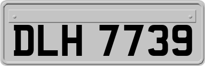 DLH7739