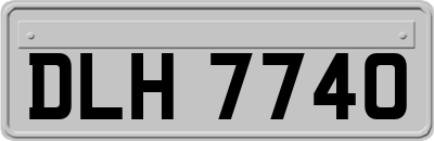 DLH7740