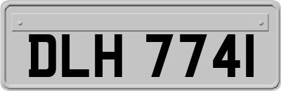 DLH7741