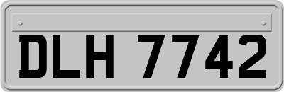DLH7742