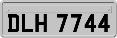DLH7744