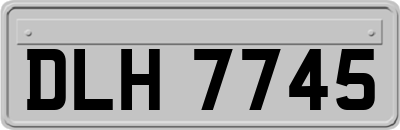 DLH7745