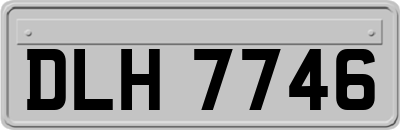 DLH7746