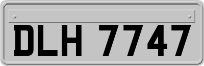 DLH7747