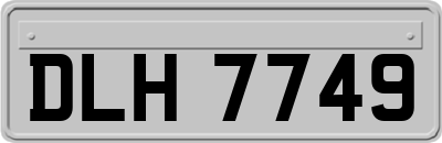 DLH7749