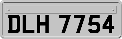 DLH7754