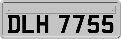 DLH7755