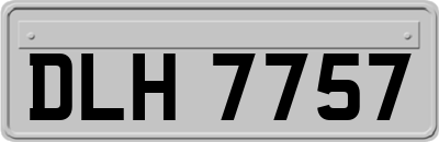 DLH7757