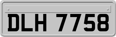 DLH7758