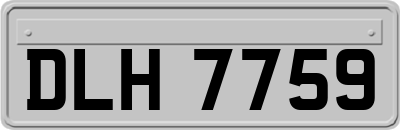DLH7759
