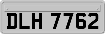 DLH7762