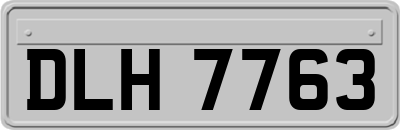 DLH7763
