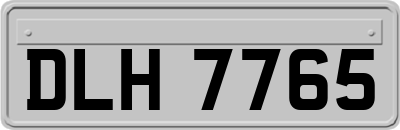 DLH7765