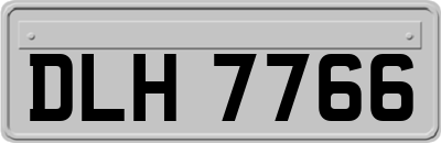 DLH7766